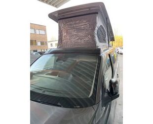 Ford Tourneo Custom Gebrauchtwagen
