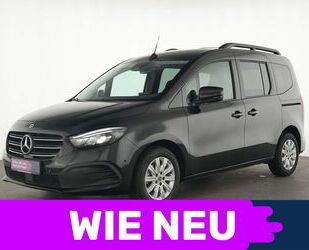 Mercedes-Benz T-Klasse Gebrauchtwagen