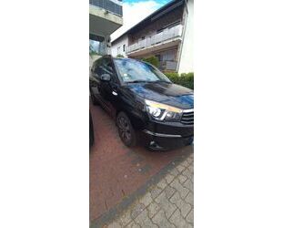 SsangYong Rodius Gebrauchtwagen