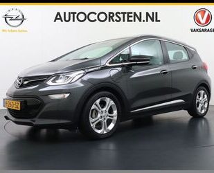 Opel Ampera-e Gebrauchtwagen