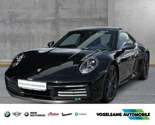 Porsche 911 Urmodell Gebrauchtwagen