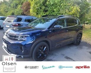 Citroen C5 Aircross Gebrauchtwagen