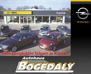 Jeep Avenger Gebrauchtwagen