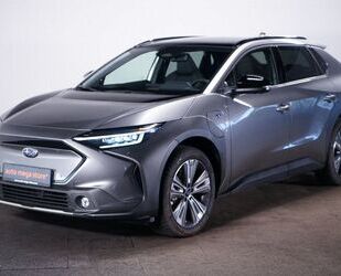 Subaru Andere Gebrauchtwagen