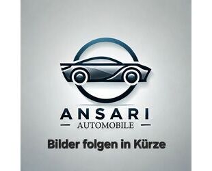 Land Rover Range Rover Sport Gebrauchtwagen