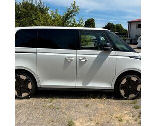 VW ID. Buzz Gebrauchtwagen