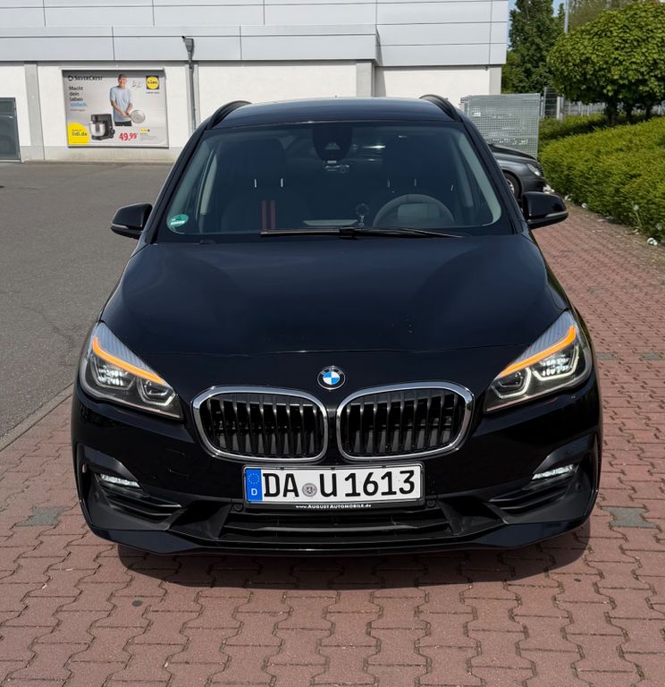 Bild 1
