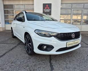 Fiat Tipo Gebrauchtwagen