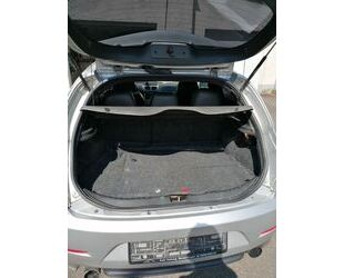 Alfa Romeo Alfa 147 Gebrauchtwagen