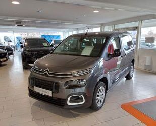 Citroen Berlingo Gebrauchtwagen