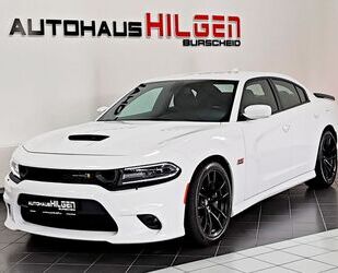Dodge Charger Gebrauchtwagen