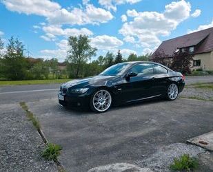 BMW 330 Gebrauchtwagen