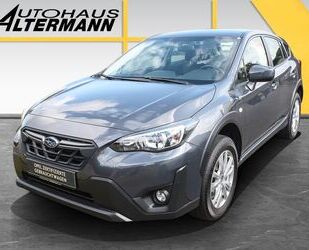 Opel XV 