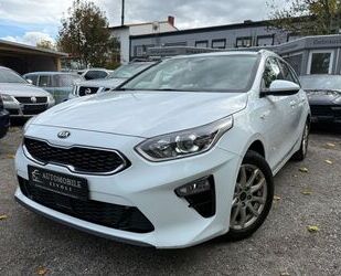 Kia Andere Gebrauchtwagen