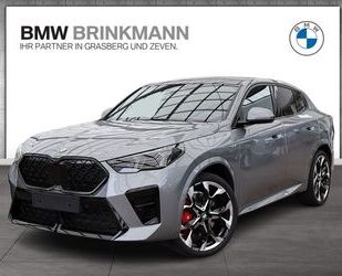 BMW X2 Gebrauchtwagen