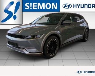 Hyundai IONIQ 5 Gebrauchtwagen