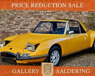  andere Andere Gebrauchtwagen