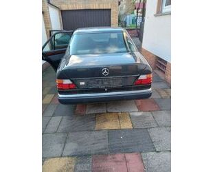 Mercedes-Benz 200 Gebrauchtwagen