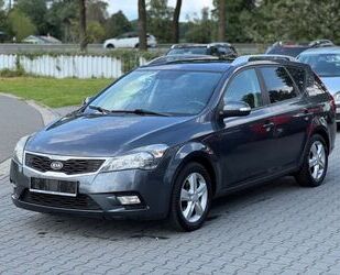 Kia Andere Gebrauchtwagen