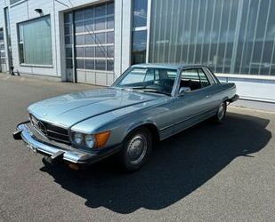 Mercedes-Benz 450 Gebrauchtwagen