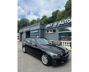 BMW 316 Gebrauchtwagen