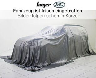 Land Rover Range Rover Velar Gebrauchtwagen