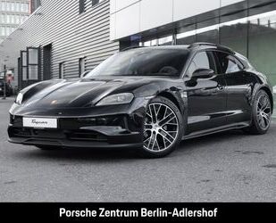 Porsche Taycan Gebrauchtwagen