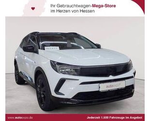 Opel Andere Gebrauchtwagen