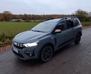 Dacia Jogger Gebrauchtwagen