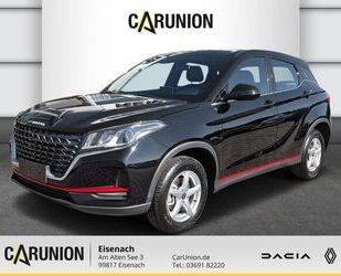 DFSK Fengon 500 Gebrauchtwagen