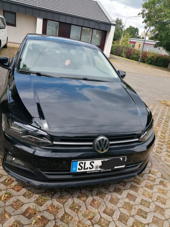 Bild 1