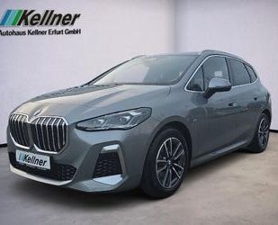 BMW 220 Active Tourer Gebrauchtwagen