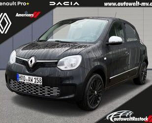 Renault Twingo Gebrauchtwagen
