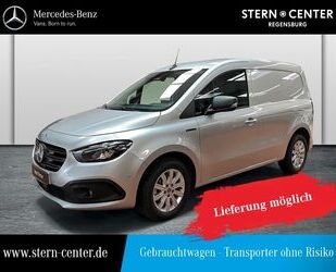 Mercedes-Benz Citan Gebrauchtwagen