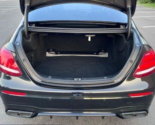 Mercedes-Benz 350 Gebrauchtwagen