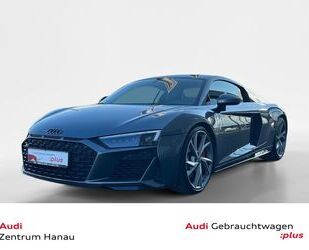 Audi R8 Gebrauchtwagen