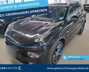  andere Andere Gebrauchtwagen