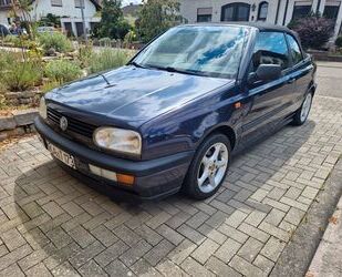 Cupra Golf 