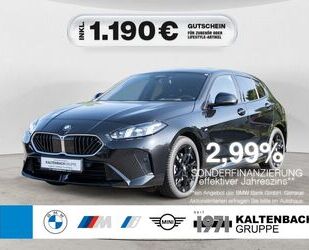 BMW 120 Gebrauchtwagen