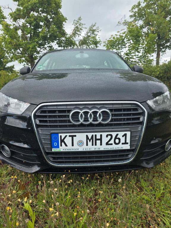 Bild 1
