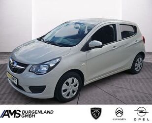 Opel Karl Gebrauchtwagen
