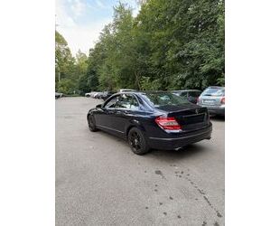 Mercedes-Benz C 280 Gebrauchtwagen