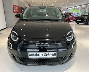 Fiat 500e Gebrauchtwagen