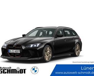 BMW M3 Gebrauchtwagen