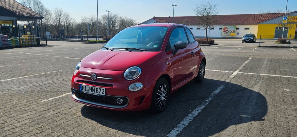 Bild 1