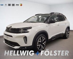 Citroen C5 Aircross Gebrauchtwagen