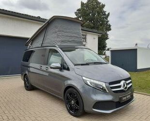 Mercedes-Benz V 300 Gebrauchtwagen