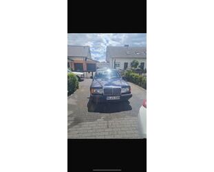 Mercedes-Benz E 200 Gebrauchtwagen