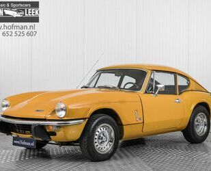 Opel Andere 