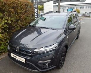 Dacia Jogger Gebrauchtwagen